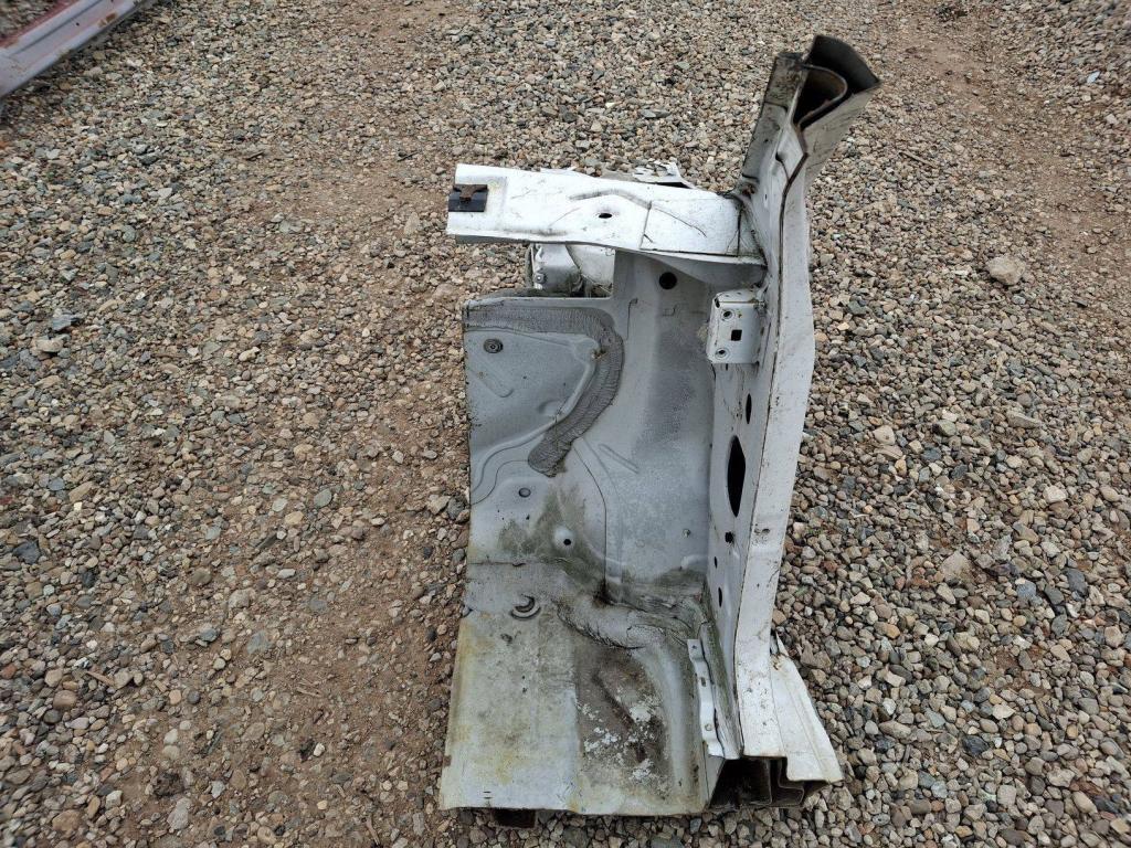 Лонжерон передний правый, 11000 рублей, Пермь