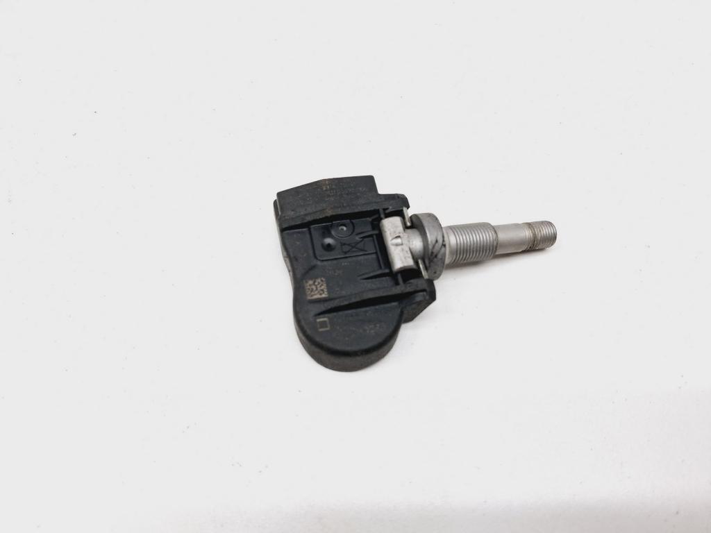 Датчик давления в шине, 2000 рублей, Пермь