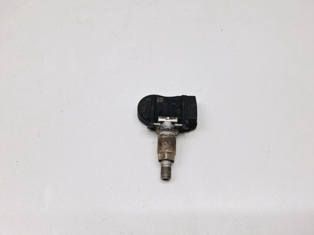 Датчик давления в шине, 2000 рублей, Пермь