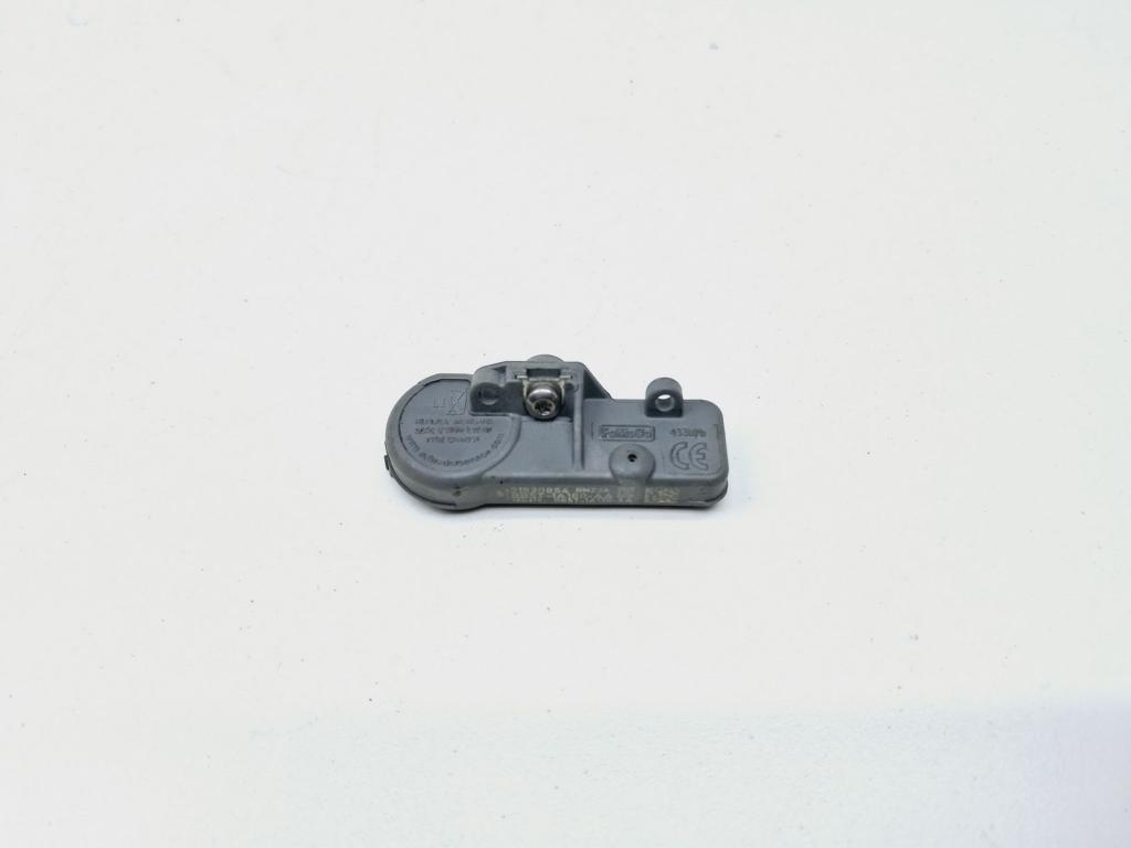 Датчик давления в шине, 2000 рублей, Пермь