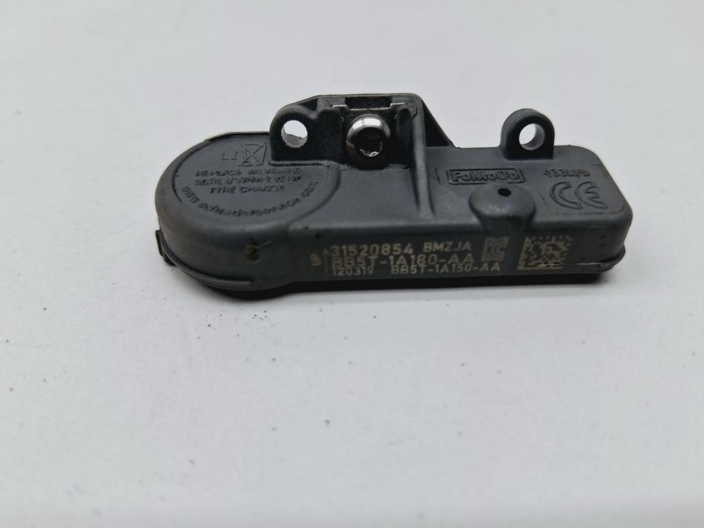 Датчик давления в шине, 2000 рублей, Пермь