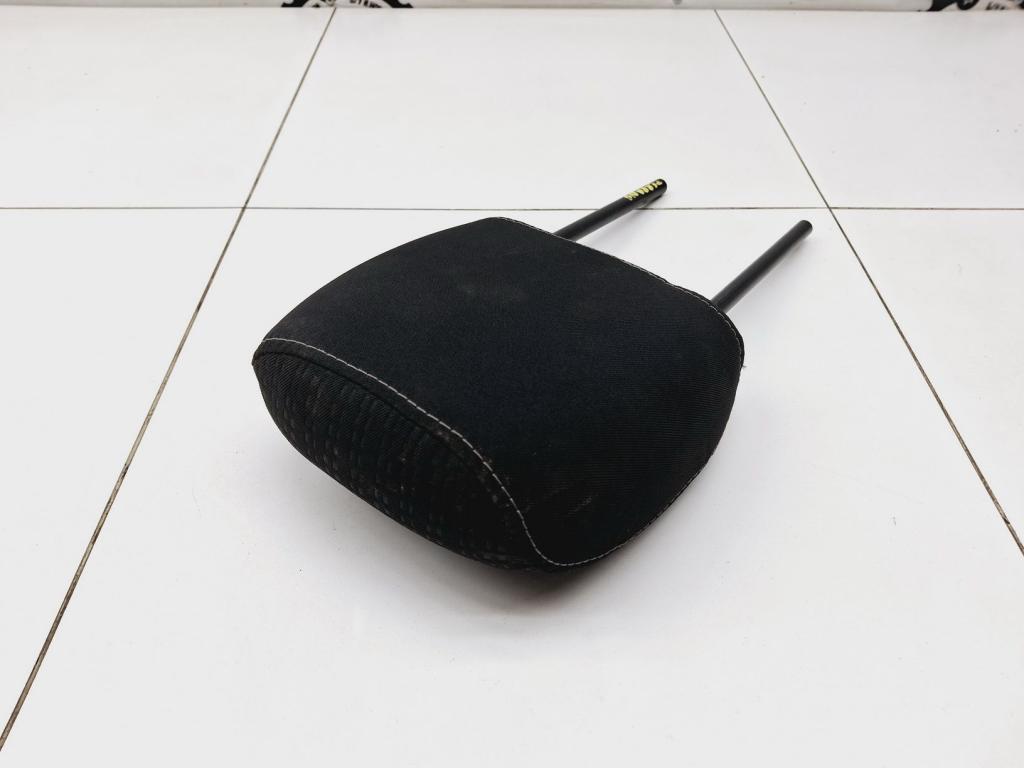Подголовник сиденья, 2000 рублей, Пермь