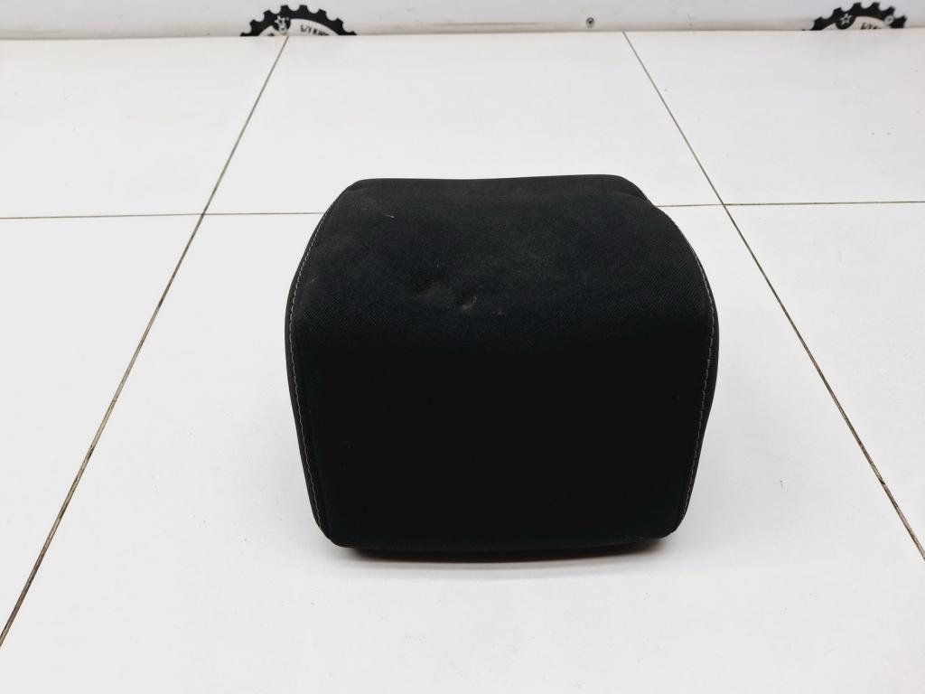 Подголовник сиденья, 2000 рублей, Пермь