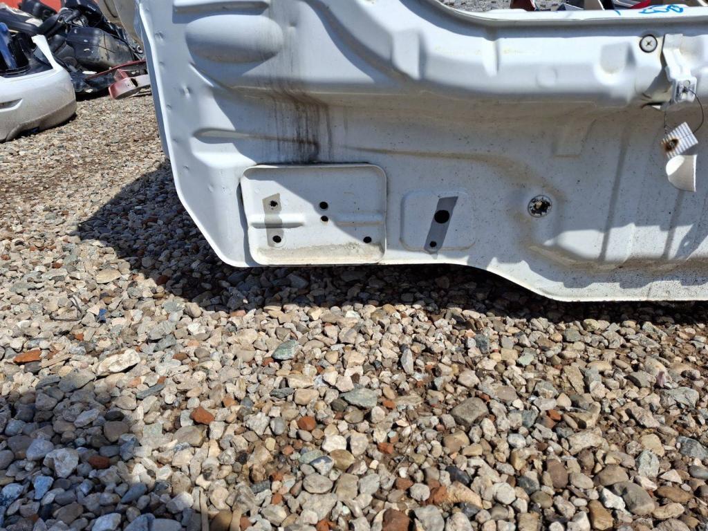 Панель задняя, 40000 рублей, Пермь