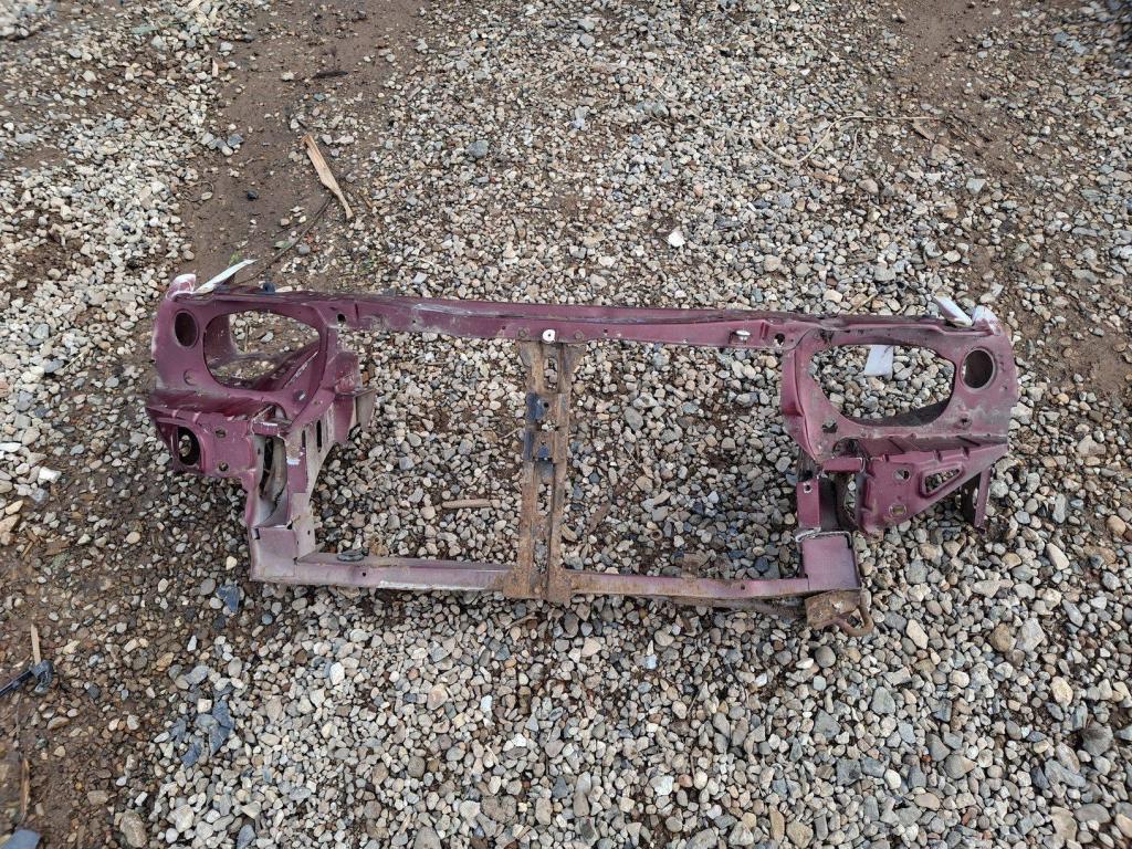 Панель передняя, 5000 рублей, Пермь