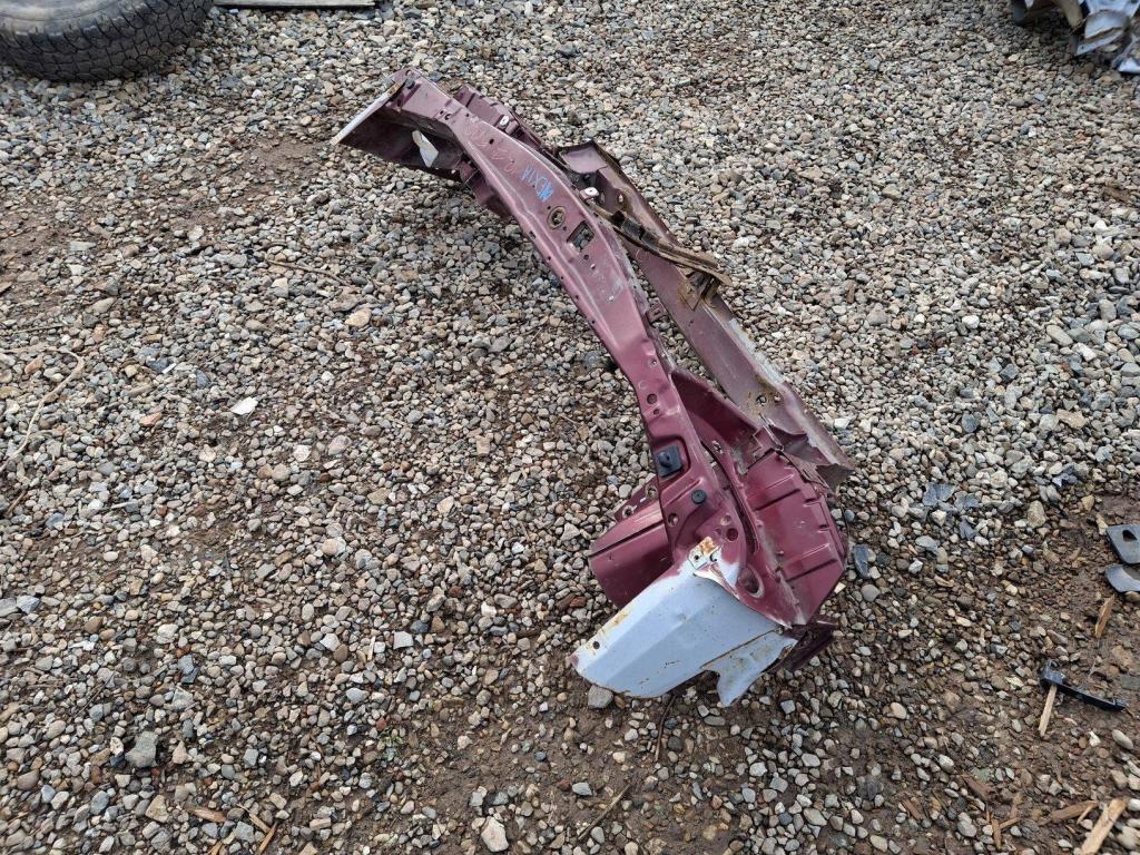 Панель передняя, 5000 рублей, Пермь