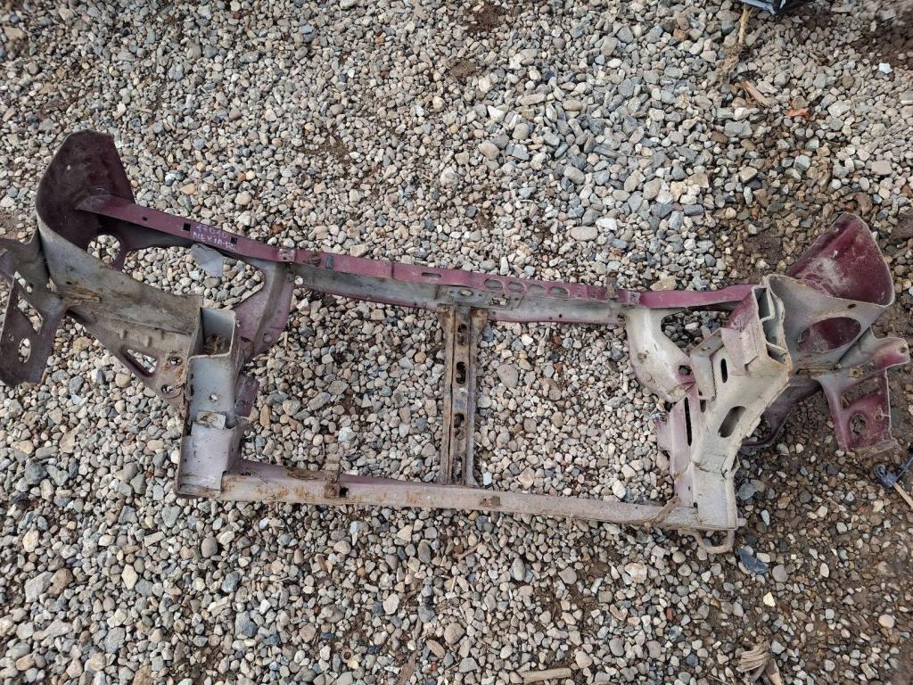 Панель передняя, 5000 рублей, Пермь