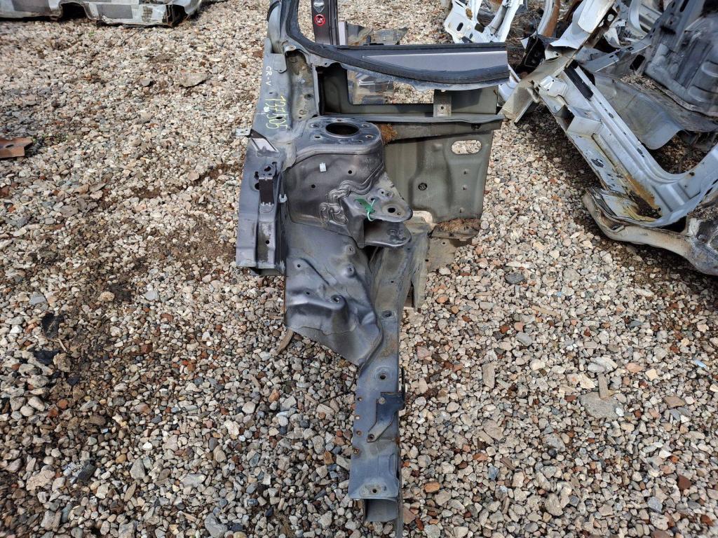 Лонжерон передний правый, 27000 рублей, Пермь