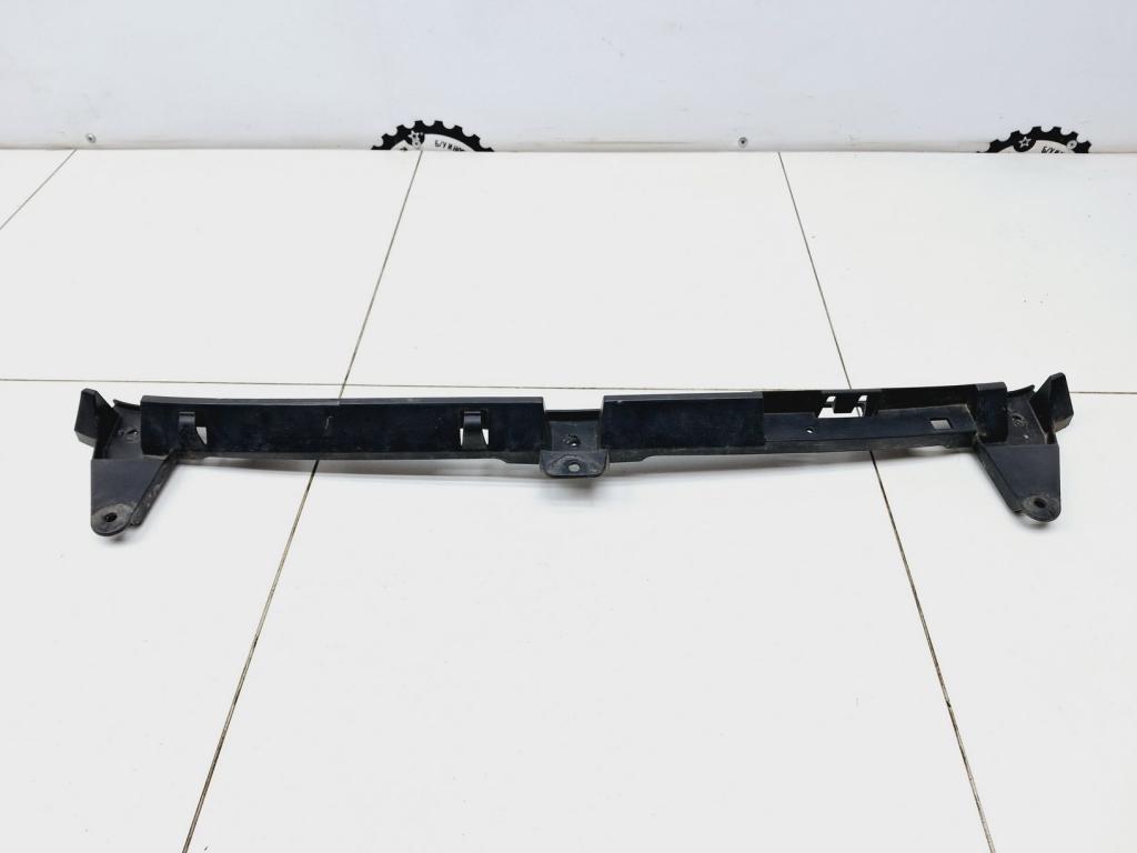 Кронштейн заднего бампера, 1000 рублей, Пермь