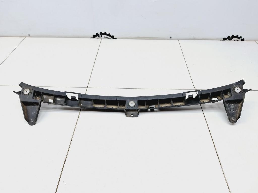 Кронштейн заднего бампера, 1000 рублей, Пермь