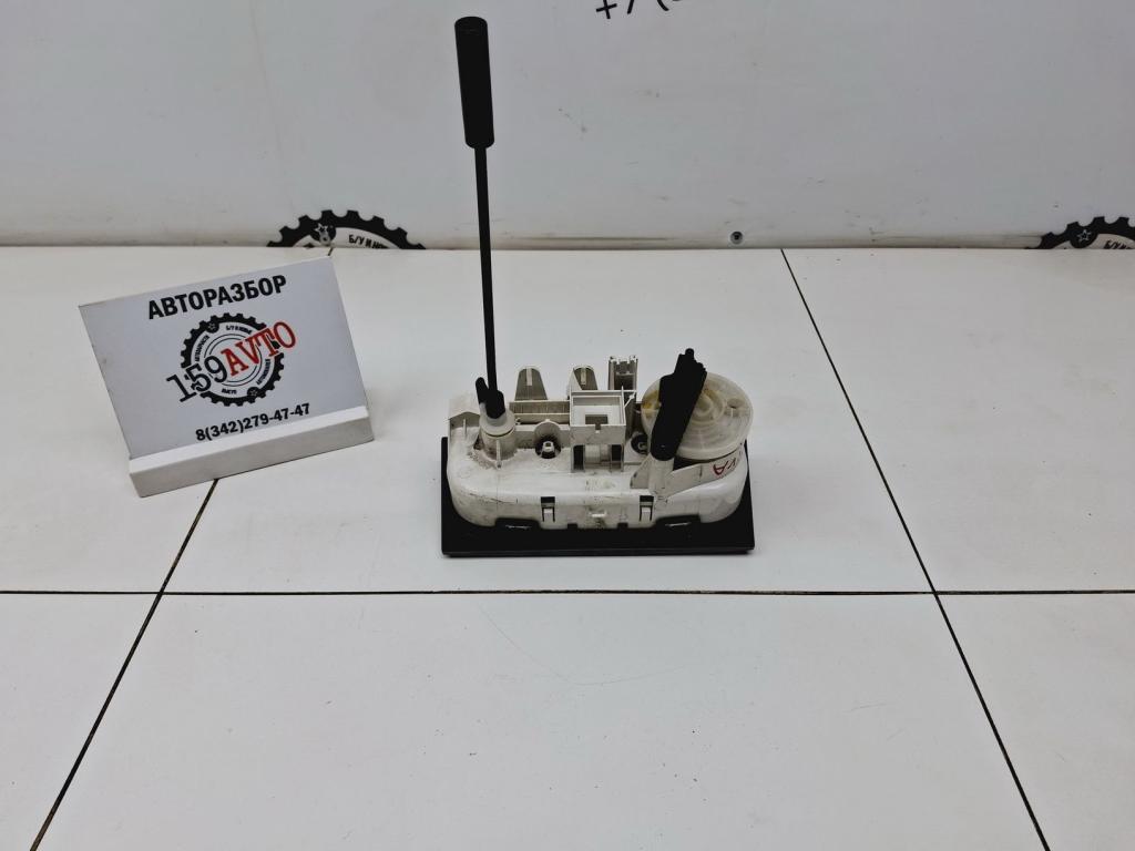 Блок управления отопителем, 1500 рублей, Пермь