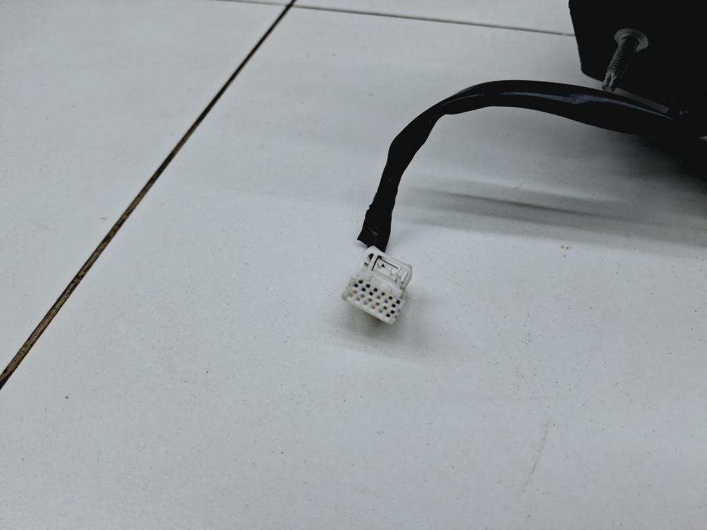 Зеркало правое электрическое, 2000 рублей, Пермь