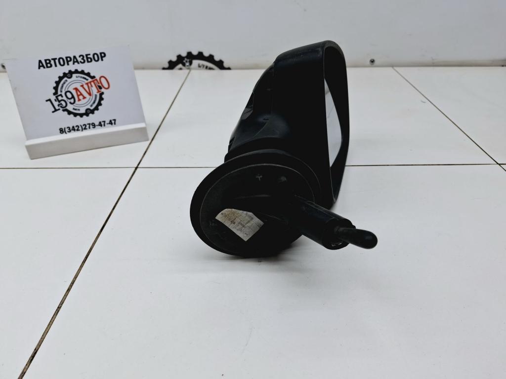 Зеркало правое механическое, 1500 рублей, Пермь