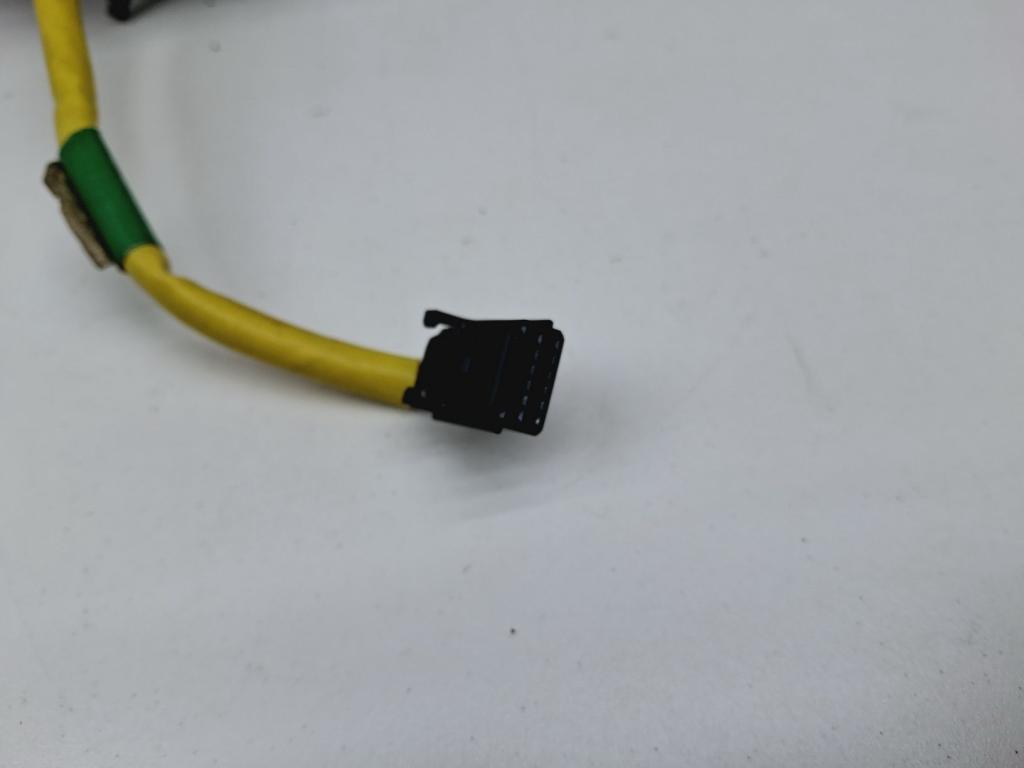 Зеркало левое электрическое, 10000 рублей, Пермь