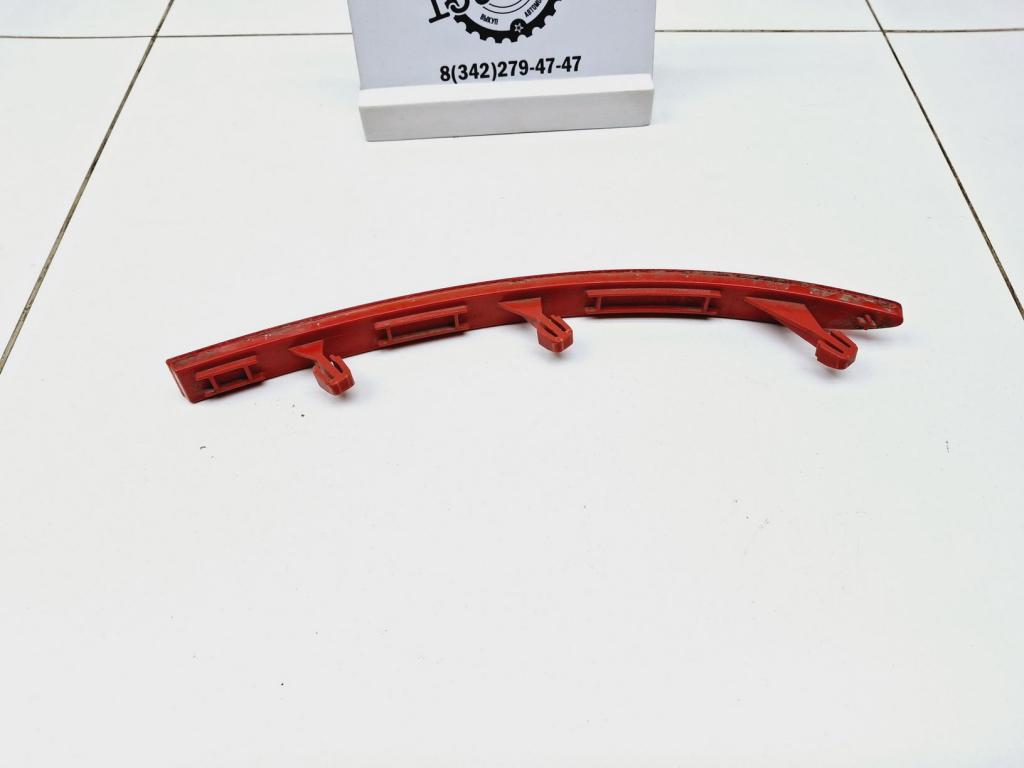 Отражатель в бампер задний левый, 1500 рублей, Пермь