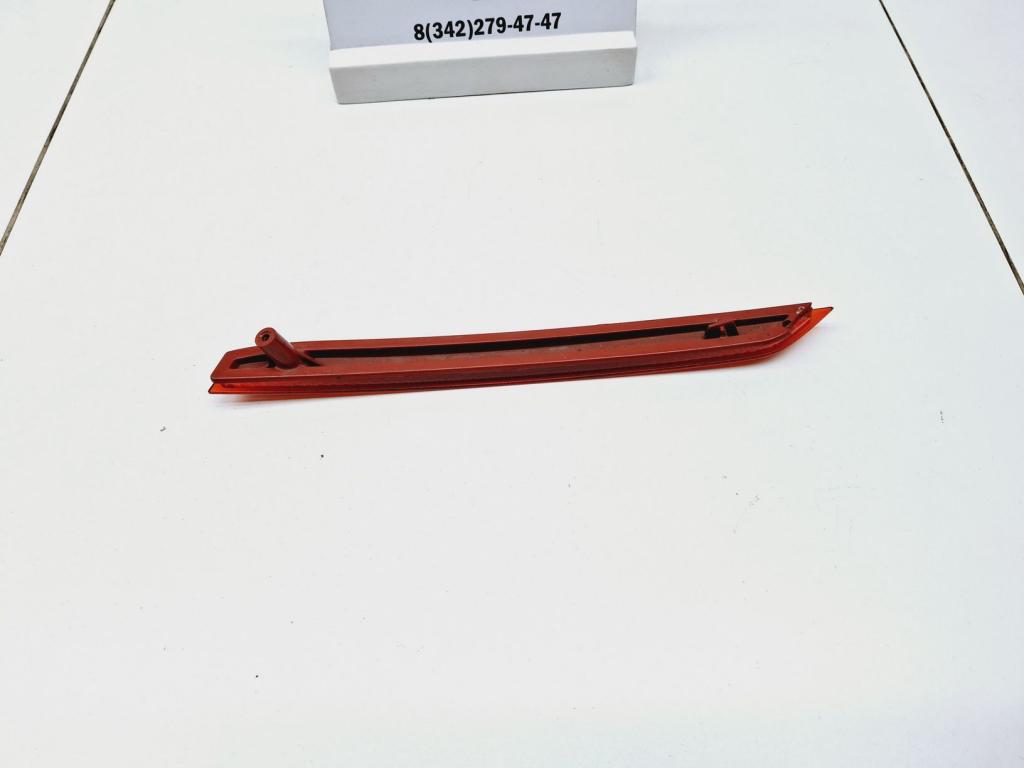 Отражатель в бампер задний правый, 1000 рублей, Пермь