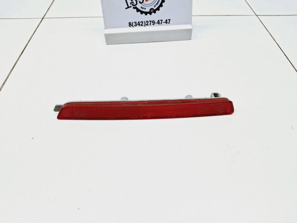 Отражатель задний, 1000 рублей, Пермь