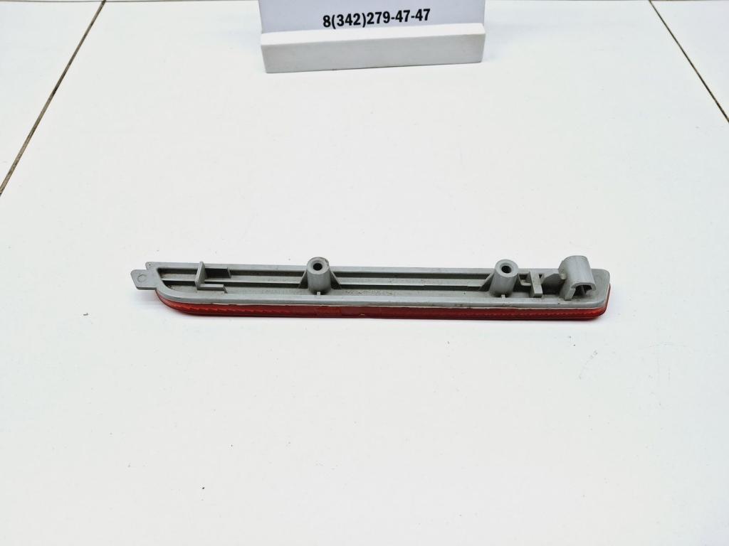 Отражатель задний, 1000 рублей, Пермь