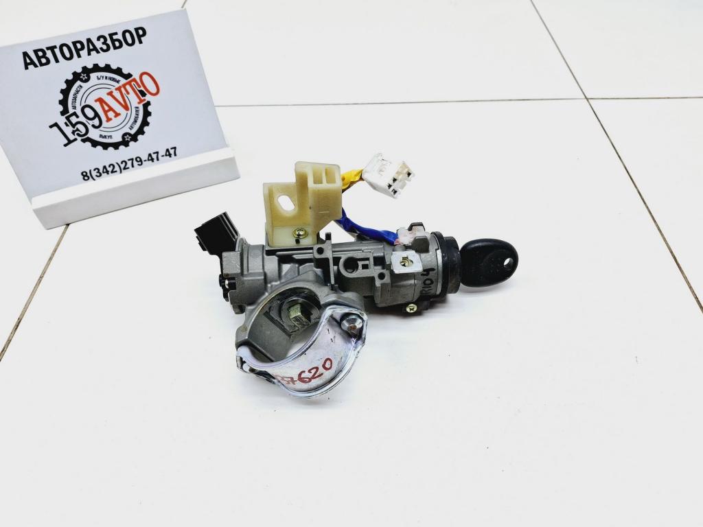 Замок зажигания, 8000 рублей, Пермь