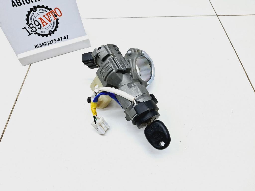 Замок зажигания, 8000 рублей, Пермь