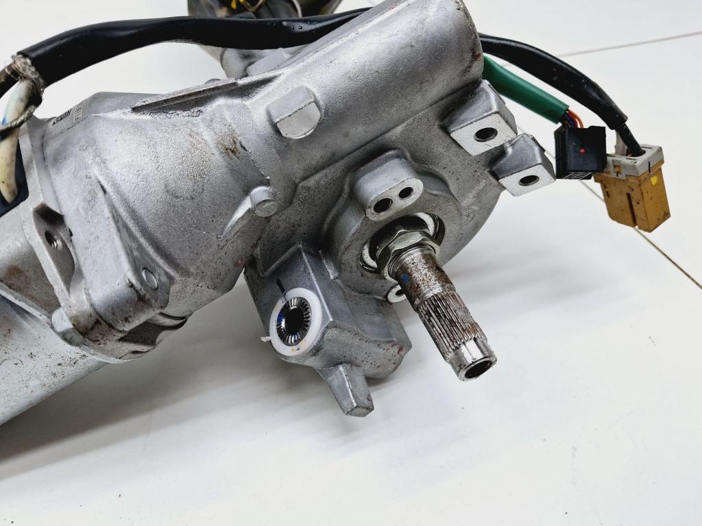 Колонка рулевая, 50000 рублей, Пермь