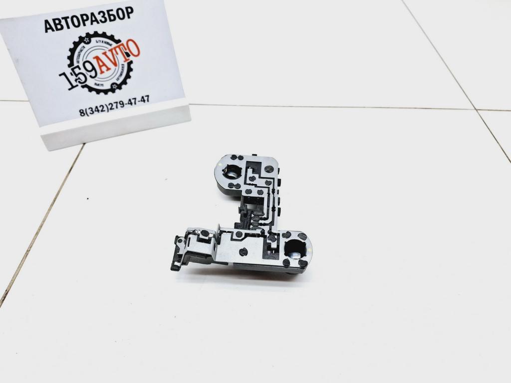 Плата заднего фонаря, 1000 рублей, Пермь