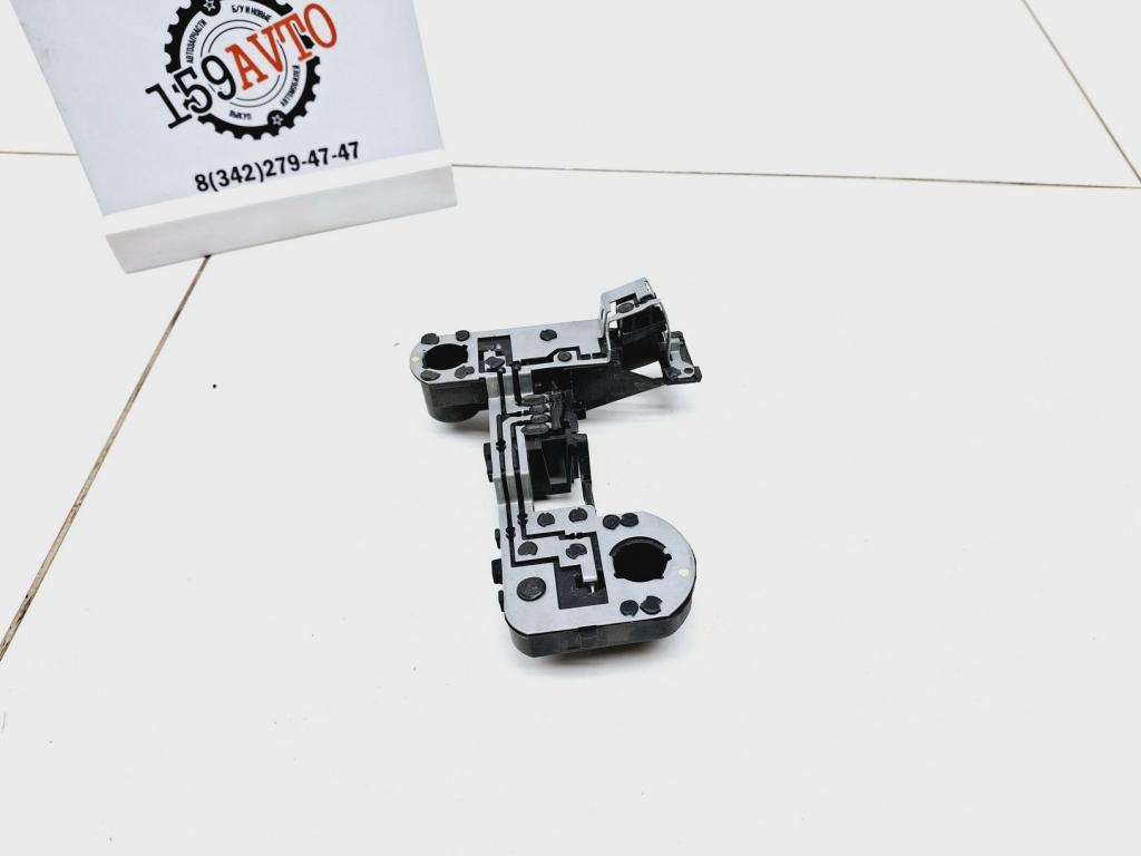 Плата заднего фонаря, 1000 рублей, Пермь