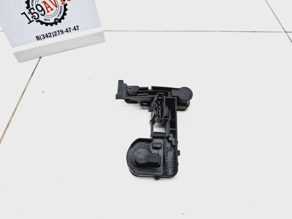 Плата заднего фонаря, 1000 рублей, Пермь