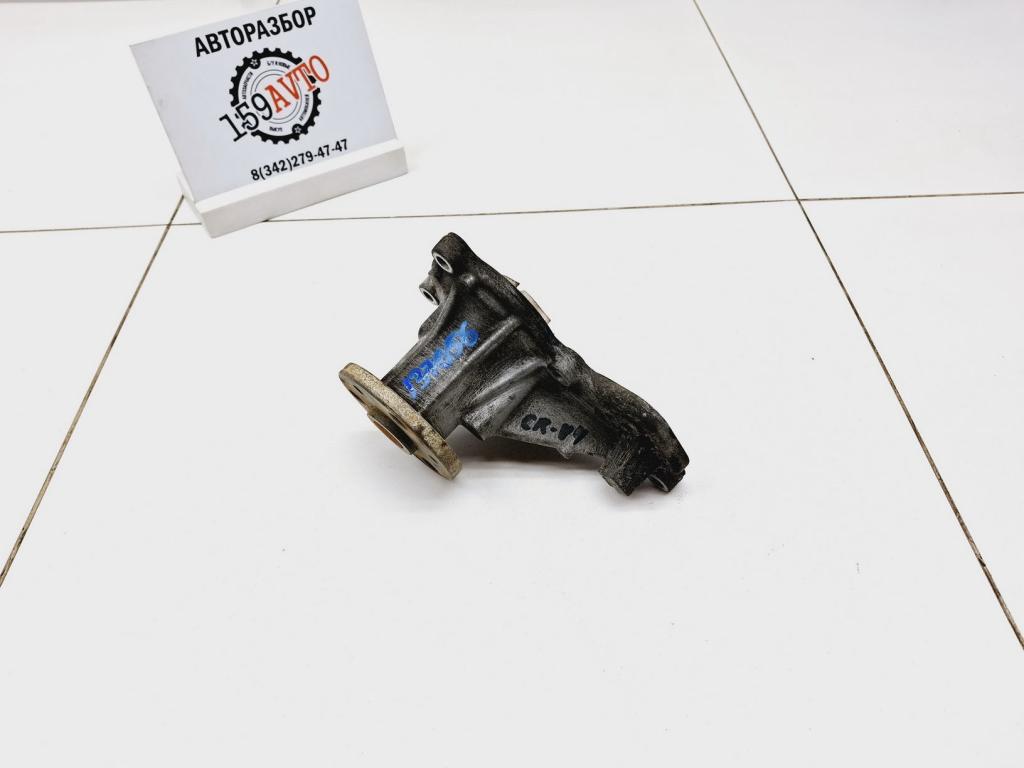 Помпа, 1500 рублей, Пермь