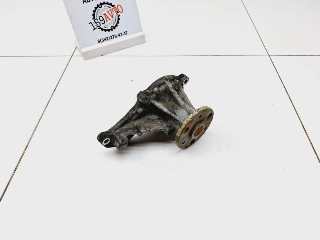 Помпа, 1500 рублей, Пермь