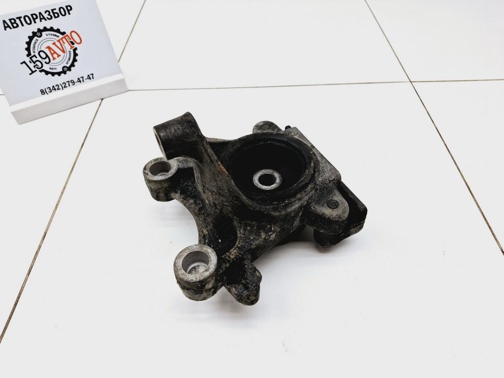 Опора двигателя, 13000 рублей, Пермь