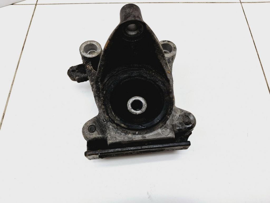 Опора двигателя, 13000 рублей, Пермь