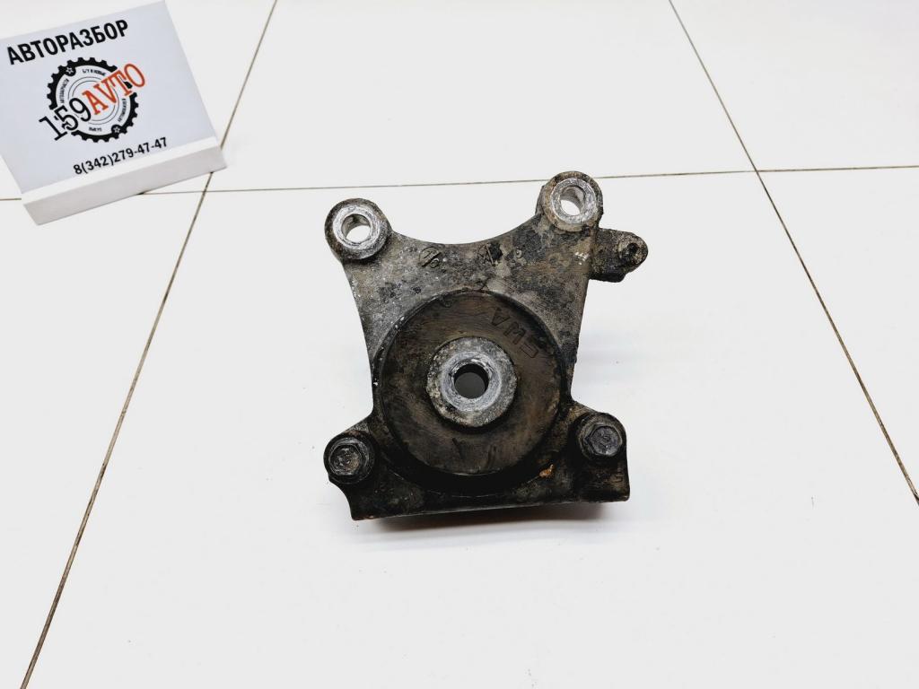 Опора двигателя, 13000 рублей, Пермь