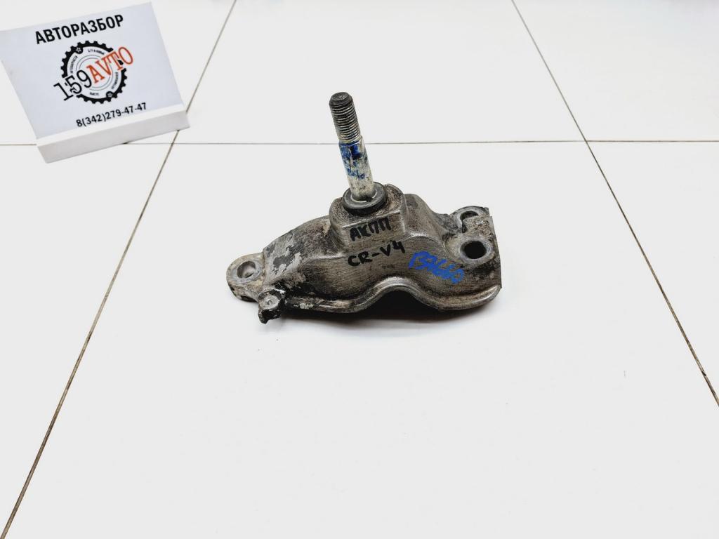 Кронштейн КПП, 1000 рублей, Пермь