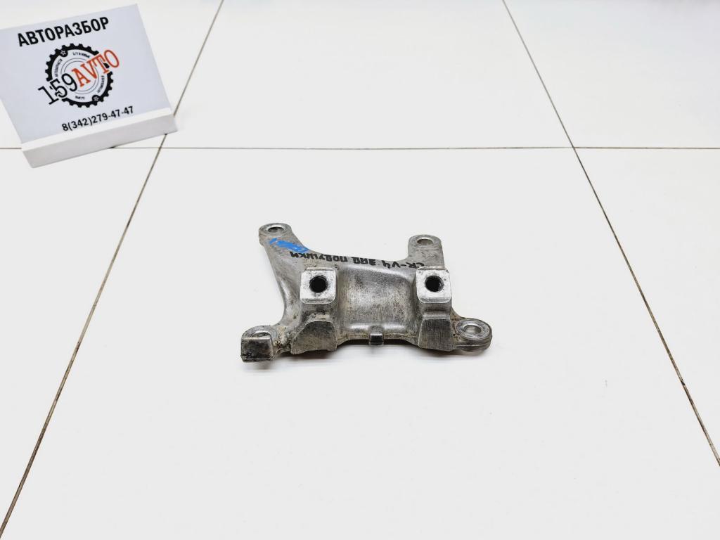 Кронштейн опоры двигателя, 1000 рублей, Пермь