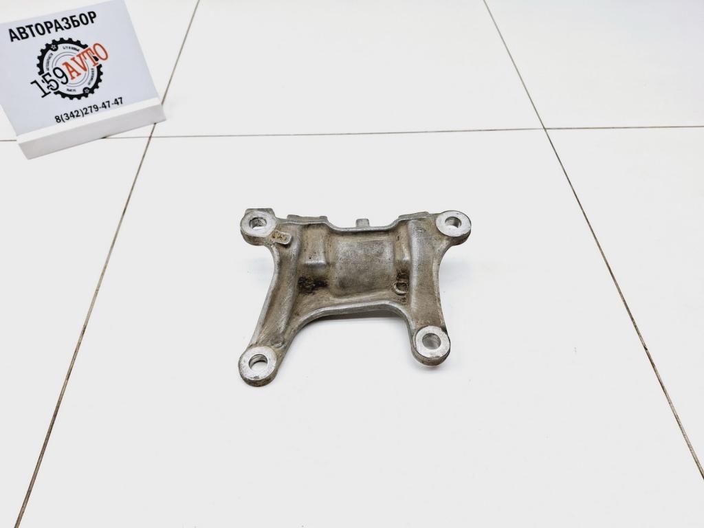 Кронштейн опоры двигателя, 1000 рублей, Пермь