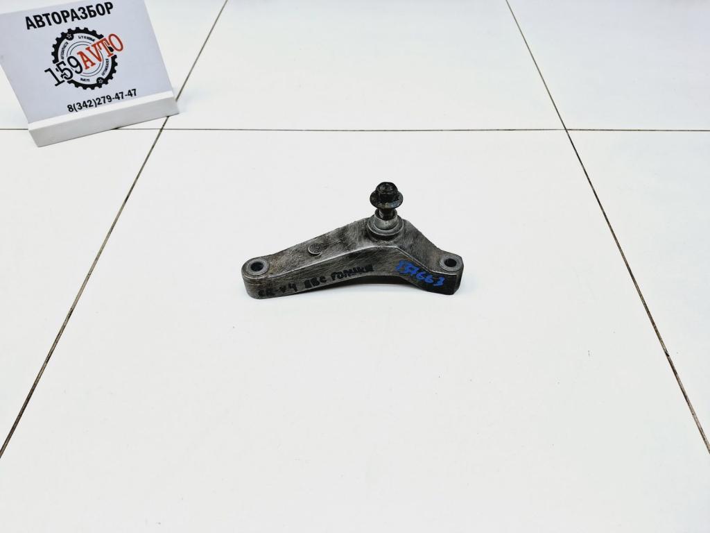 Кронштейн ролика, 700 рублей, Пермь