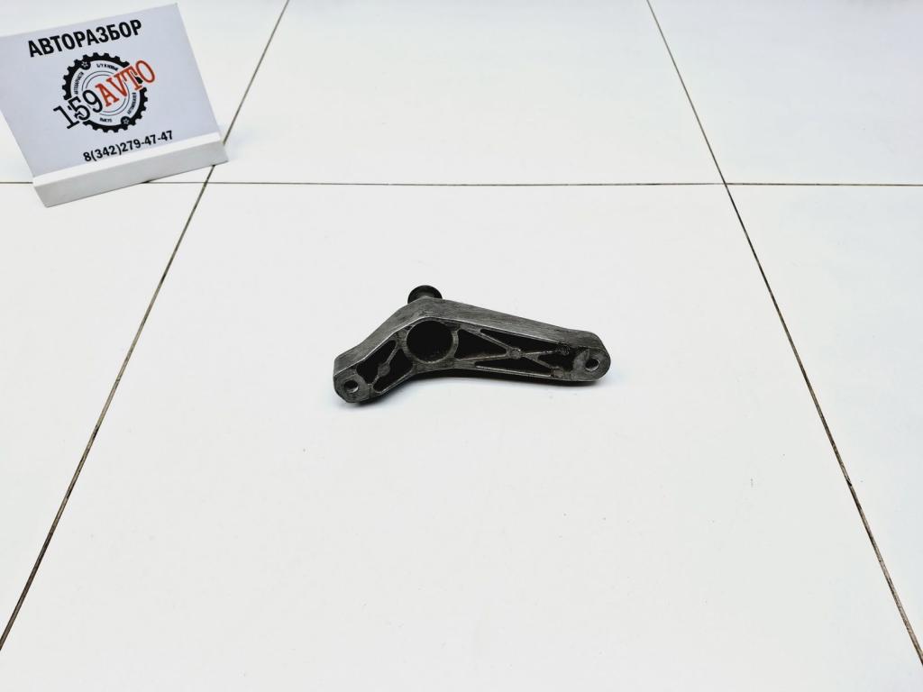 Кронштейн ролика, 700 рублей, Пермь