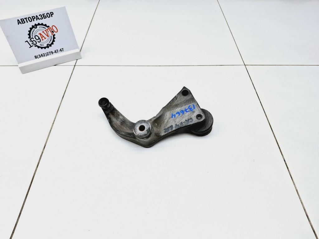 Кронштейн ролика, 1000 рублей, Пермь