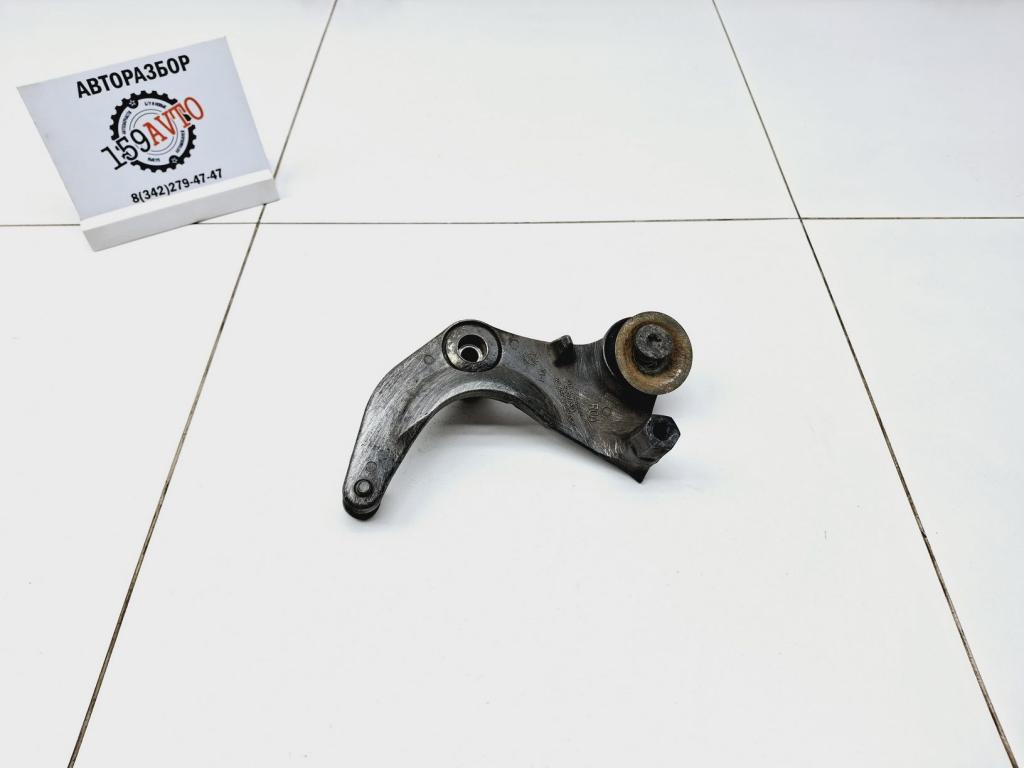 Кронштейн ролика, 1000 рублей, Пермь