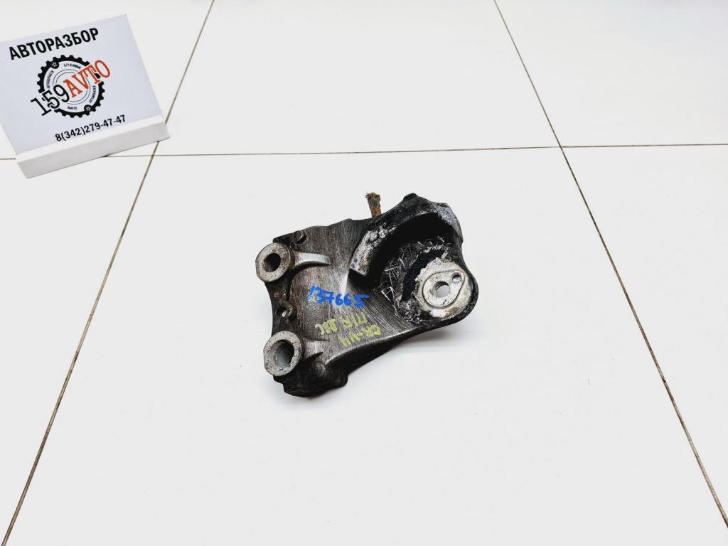 Кронштейн опоры двигателя, 1000 рублей, Пермь