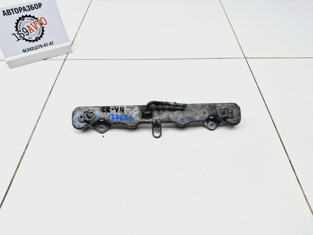 Рейка топливная, 500 рублей, Пермь