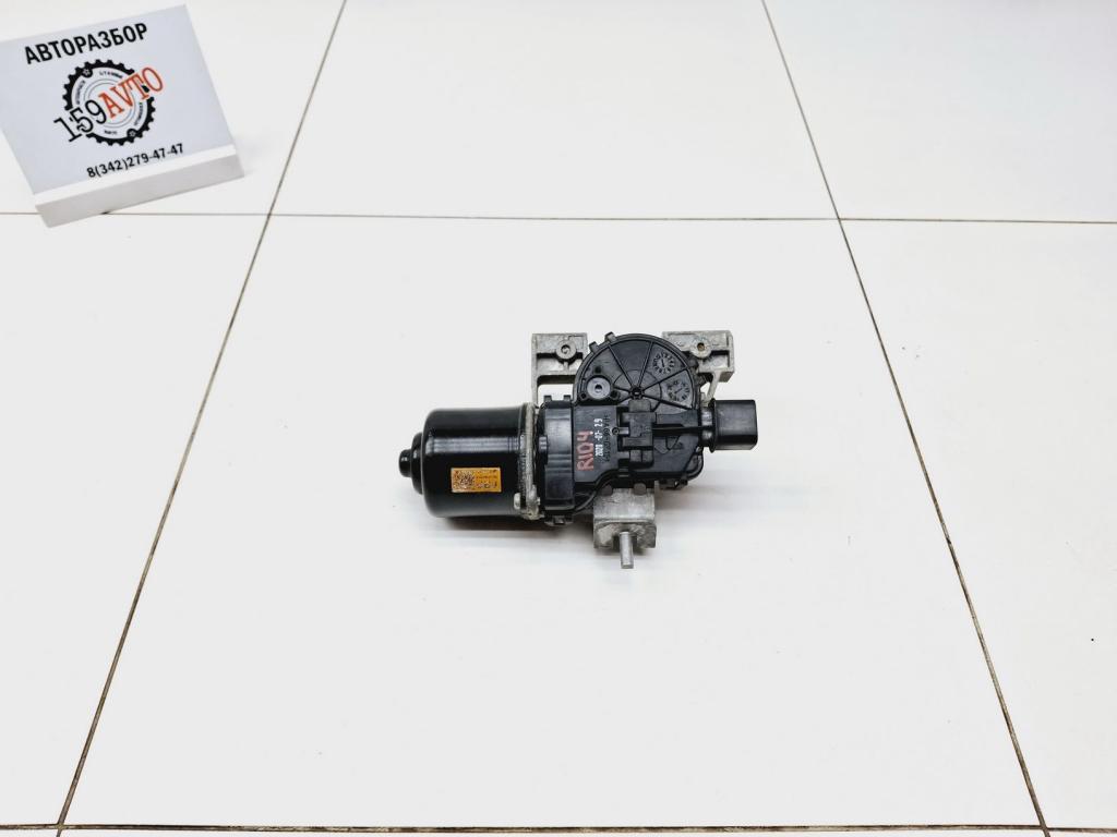 Моторчик дворников передний, 4000 рублей, Пермь