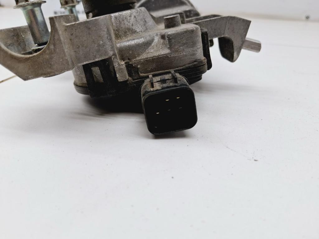 Моторчик дворников передний, 4000 рублей, Пермь