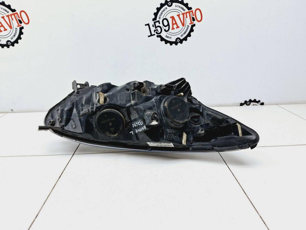 Фара левая, 8000 рублей, Пермь