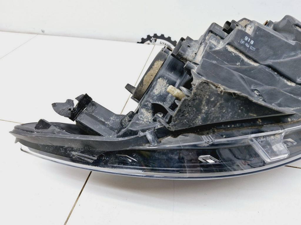 Фара левая, 8000 рублей, Пермь