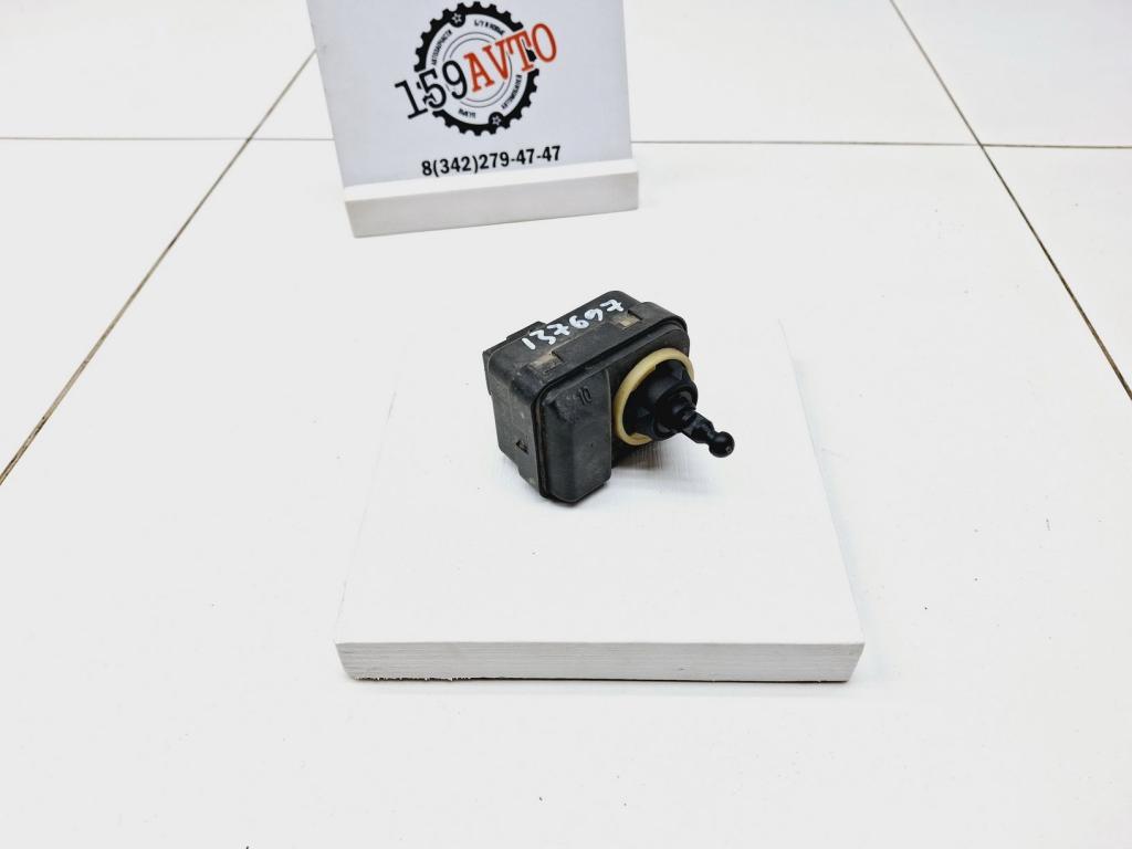 Моторчик корректора фары, 1000 рублей, Пермь