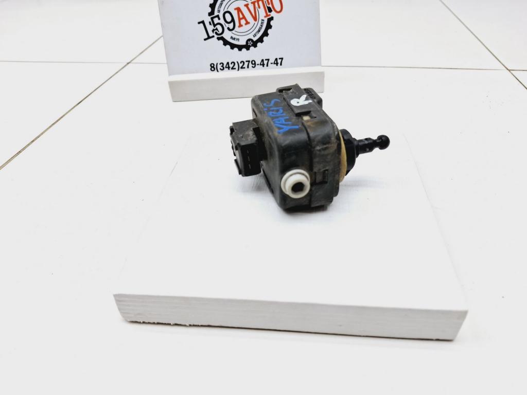 Моторчик корректора фары, 1000 рублей, Пермь