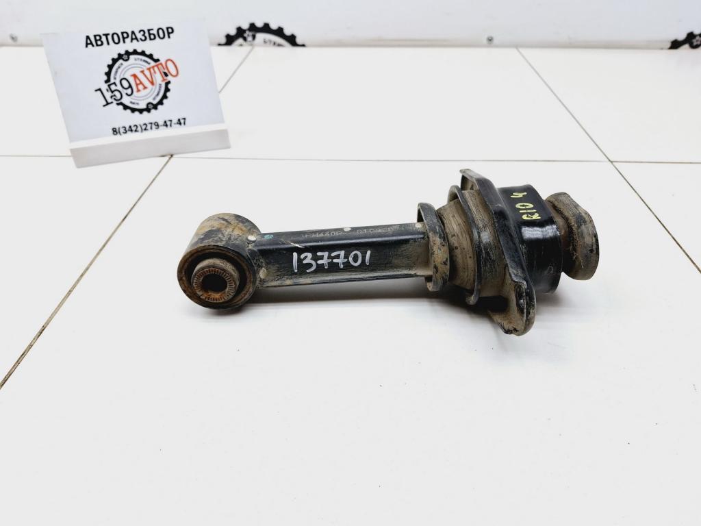 Опора двигателя задняя, 3500 рублей, Пермь