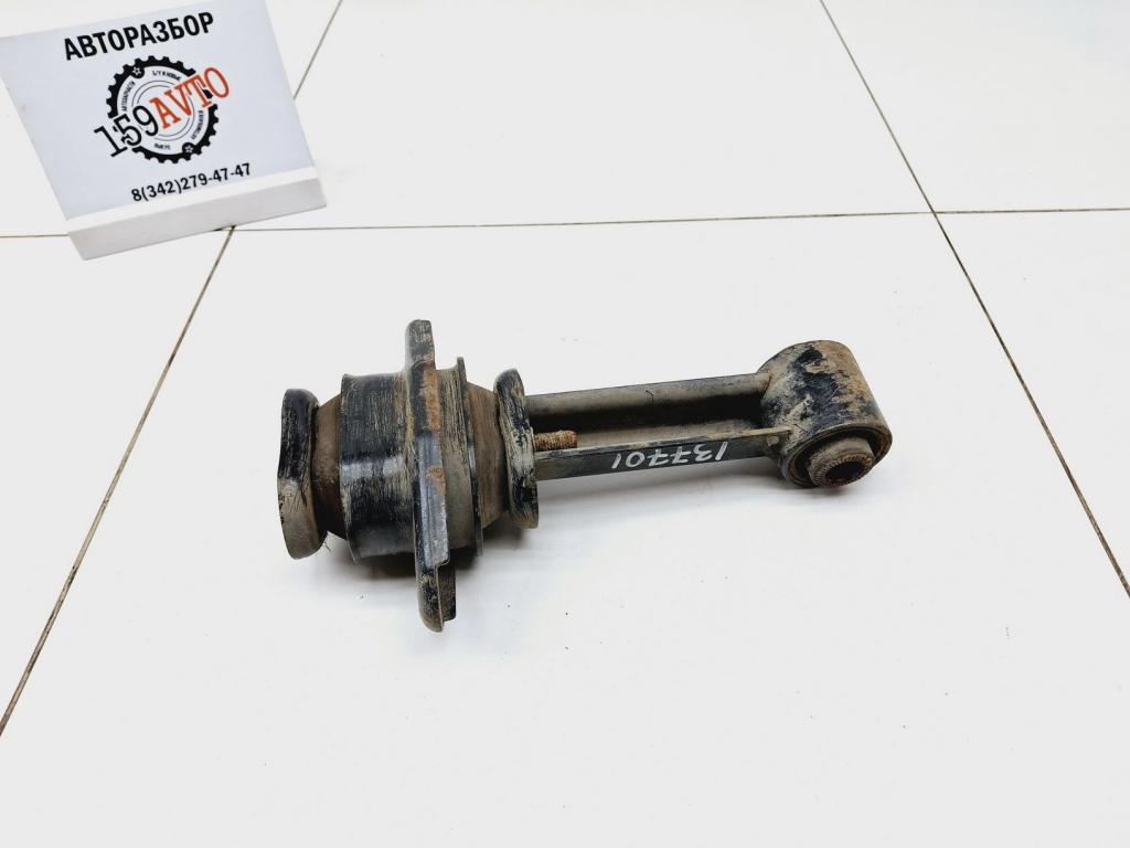 Опора двигателя задняя, 3500 рублей, Пермь